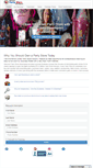 Mobile Screenshot of partystoredevelopers.com